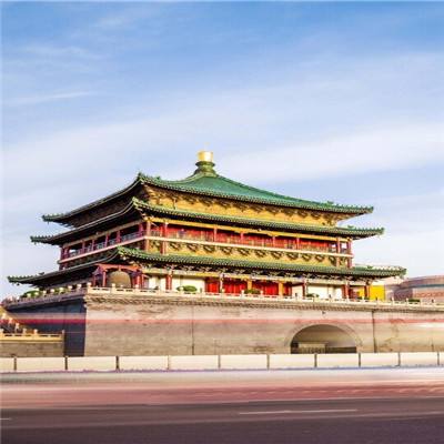 北京拟申报设置北京科技职业大学
